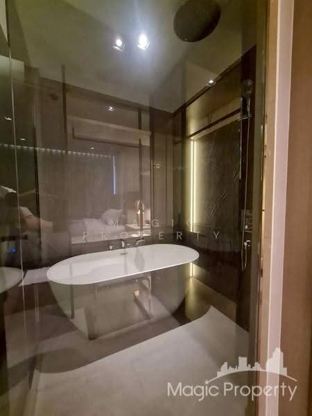 The Reserve 61 Hideaway, bangkok, 92 Sukhumvit 61, Khlong Tan Nua, Watthana, Bangkok, 2 Bedrooms, 85 sqm, Condo For Rent, by Magic Property, 500574343 - DDproperty.com