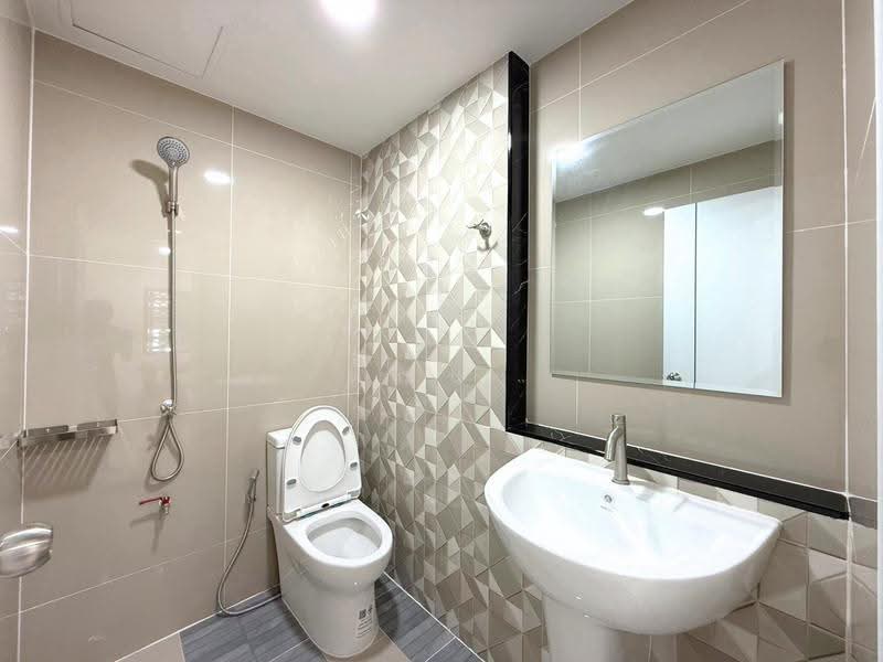 Baan Pruksa 20 Lumlukka Klong 2 : บ้านพฤกษา 20 ลำลูกกา-คลอง 2, ปทุมธานี, ซอยลำลูกกา 11/18, คูคต, ลำลูกกา, ปทุมธานี, 96 ตร.ม., ทาวน์เฮ้าส์ ขาย, โดย คุณนา, 500574348 - DDproperty.com
