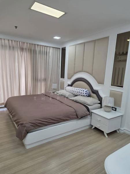 Baan Phrom Phong, Bangkok, Soi Sukhumvit 39, Khlong Tan Nua, Watthana, Bangkok, 2 Bedrooms, 133 sqm, Condo For Rent, by Ramita Theptham, 500574359 - DDproperty.com