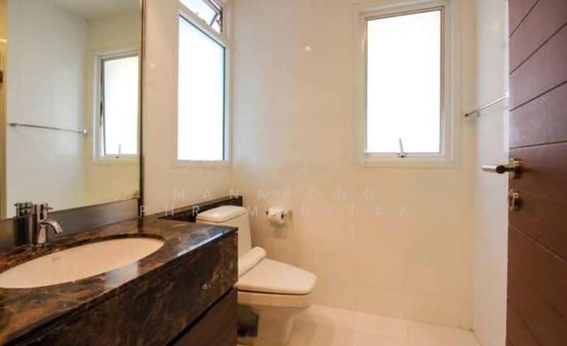 Tanida Residence : ธนิดา เรสซิเดนซ์, กรุงเทพ, 48 Surasak Road, สีลม, บางรัก, กรุงเทพ, 31 ตร.ม., อพาร์ทเมนท์ ให้เช่า, โดย Manapong Phromphitak, 500574361 - DDproperty.com