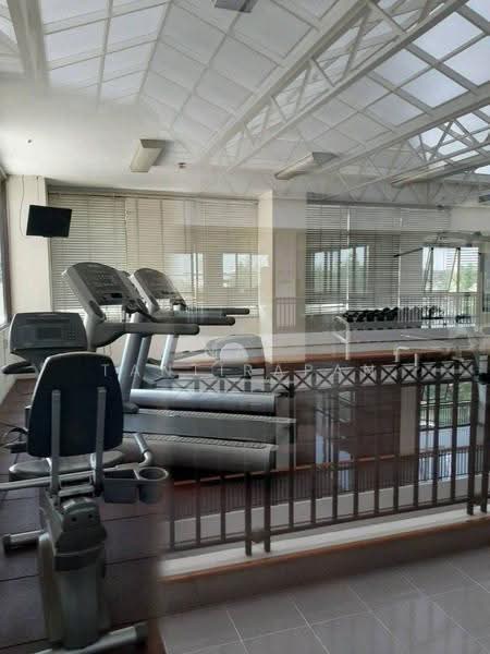Ruamsuk Condominium, Bangkok, 12 Soi Athakravi, Khong Tan, Khlong Toei, Bangkok, 4 Bedrooms, 330 sqm, Condo For Rent, by Nat Tantirapan, 500574362 - DDproperty.com