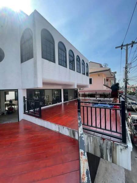บ้าน 2-ห้องนอน, กรุงเทพ, บางนาเหนือ, บางนา, กรุงเทพ, 224 ตร.ม., บ้านเดี่ยว ให้เช่า, โดย Manapong Phromphitak, 500574378 - DDproperty.com