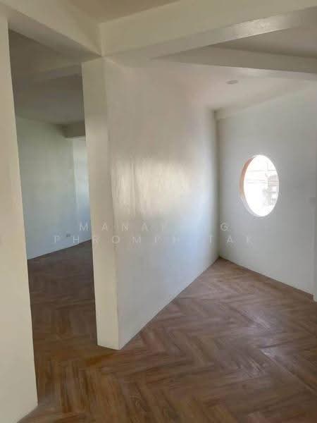2-BR House, Bangkok, Bang Na Nuea, Bang Na, Bangkok, 2 Bedrooms, 224 sqm, Single Detached House For Rent, by Manapong Phromphitak, 500574378 - DDproperty.com