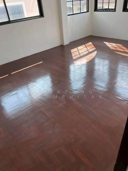 2-BR House, Bangkok, Bang Na Nuea, Bang Na, Bangkok, 2 Bedrooms, 224 sqm, Single Detached House For Rent, by Manapong Phromphitak, 500574378 - DDproperty.com