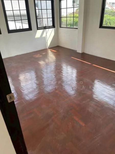 บ้าน 2-ห้องนอน, กรุงเทพ, บางนาเหนือ, บางนา, กรุงเทพ, 224 ตร.ม., บ้านเดี่ยว ให้เช่า, โดย Manapong Phromphitak, 500574378 - DDproperty.com