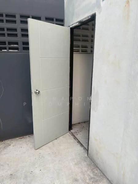 บ้าน 2-ห้องนอน, กรุงเทพ, บางนาเหนือ, บางนา, กรุงเทพ, 224 ตร.ม., บ้านเดี่ยว ให้เช่า, โดย Manapong Phromphitak, 500574378 - DDproperty.com