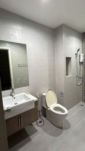 undefined, Bangkok, Wang Thonglang, Bangkok, 3 Bedrooms, 220 sqm, Townhouse For Rent, by Manapong Phromphitak, 500574384 - DDproperty.com