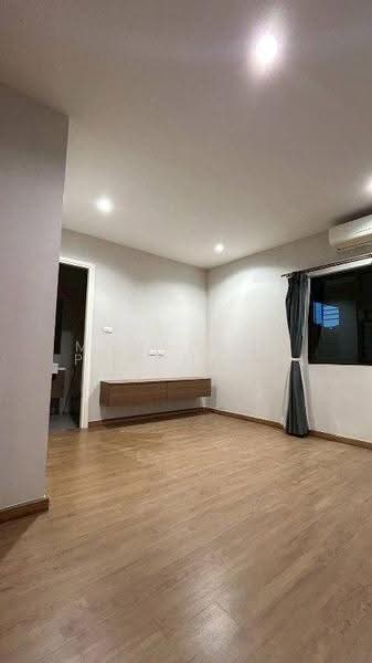 undefined, Bangkok, Wang Thonglang, Bangkok, 3 Bedrooms, 220 sqm, Townhouse For Rent, by Manapong Phromphitak, 500574384 - DDproperty.com