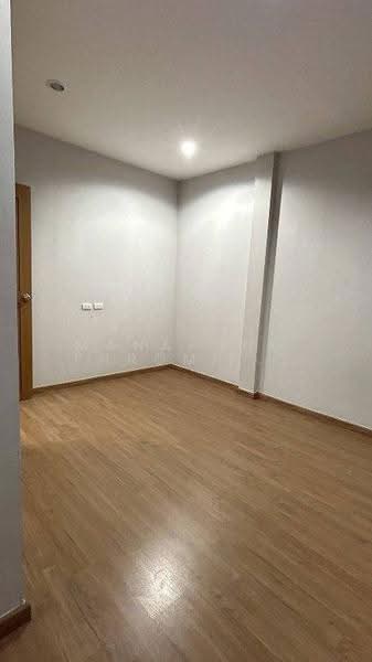 undefined, Bangkok, Wang Thonglang, Bangkok, 3 Bedrooms, 220 sqm, Townhouse For Rent, by Manapong Phromphitak, 500574384 - DDproperty.com