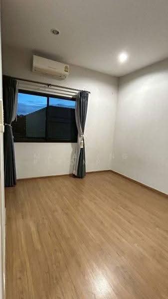 undefined, กรุงเทพ, วังทองหลาง, กรุงเทพ, 220 ตร.ม., ทาวน์เฮ้าส์ ให้เช่า, โดย Manapong Phromphitak, 500574384 - DDproperty.com