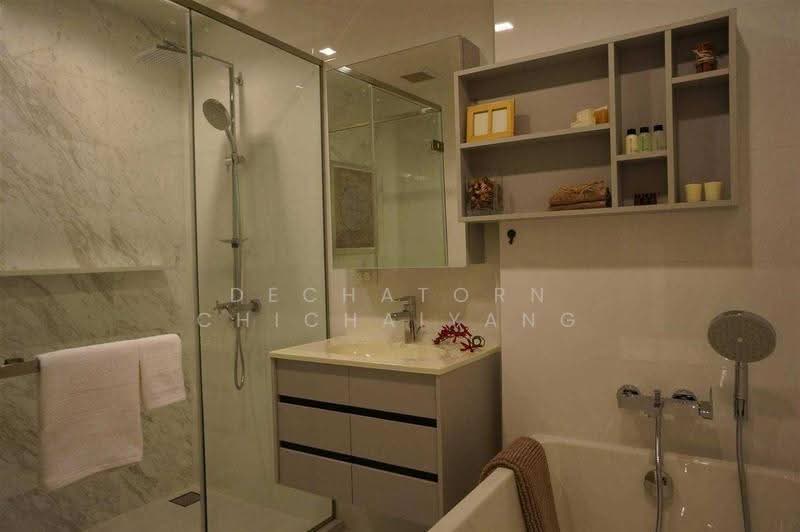HQ Thonglor by Sansiri : เฮชคิว บาย แสนสิริ, กรุงเทพ, ซอยสุขุมวิท 55 แขวงคลองตันเหนือ เขตวัฒนา กรุงเทพมหานคร, คลองตันเหนือ, วัฒนา, กรุงเทพ, 44 ตร.ม., คอนโด ขาย, โดย Dechatorn Chichaiyang, 500574390 - DDproperty.com