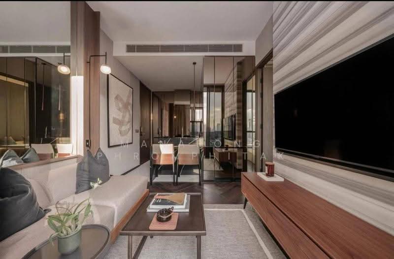The Esse Sukhumvit 36 : ดิ เอส สุขุมวิท 36, กรุงเทพ, ซอยสุขุมวิท 36 ถนนสุขุมวิท, พระโขนง, คลองเตย, กรุงเทพ, 38 ตร.ม., คอนโด ให้เช่า, โดย Manapong Phromphitak, 500574393 - DDproperty.com