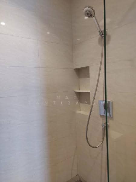 Maru Ekkamai 2, Bangkok, 70-5 Sukhumvit 63 Road, Phra Kanong Nua, Watthana, Bangkok, Studio, 29 sqm, Condo For Sale, by Nat Tantirapan, 500574403 - DDproperty.com