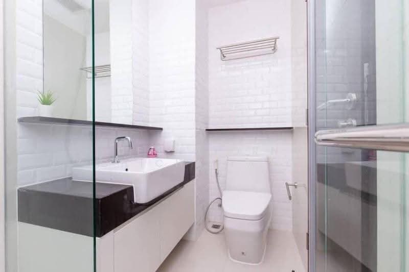 Wish Signature Midtown Siam, bangkok, 512  Phetchaburi Road, Thanon Phetchaburi, Ratchathewi, Bangkok, 1 Bedroom, 35 sqm, Condo For Sale, by Dechatorn Chichaiyang, 500574407 - DDproperty.com
