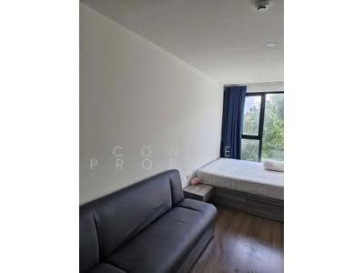 For Rent - The Origin Ramintra 83 Station, Bangkok