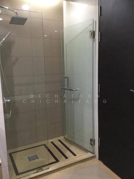 The Address Pathumwan, Bangkok, 470 Petchburi Road, Thanon Phetchaburi, Ratchathewi, Bangkok, 1 Bedroom, 48 sqm, Condo For Sale, by Dechatorn Chichaiyang, 500574412 - DDproperty.com