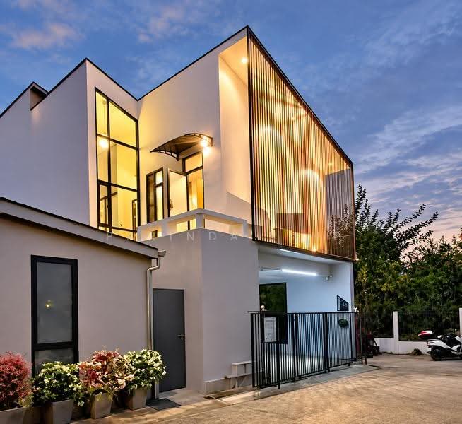 Wallaya Villas Harmony : วัลญา วิลล่า ฮาโมนี่, ภูเก็ต, ศรีสุนทร, ถลาง, ภูเก็ต, 379 ตร.ม., วิลล่า ให้เช่า, โดย Parinda Sane, 500574413 - DDproperty.com