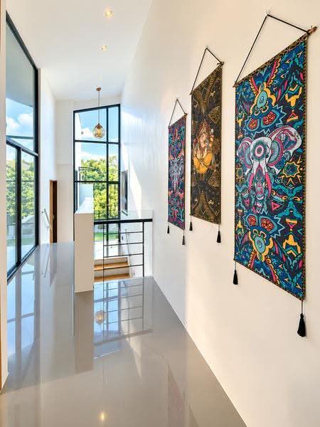 Wallaya Villas Harmony : วัลญา วิลล่า ฮาโมนี่, ภูเก็ต, ศรีสุนทร, ถลาง, ภูเก็ต, 379 ตร.ม., วิลล่า ให้เช่า, โดย Parinda Sane, 500574413 - DDproperty.com