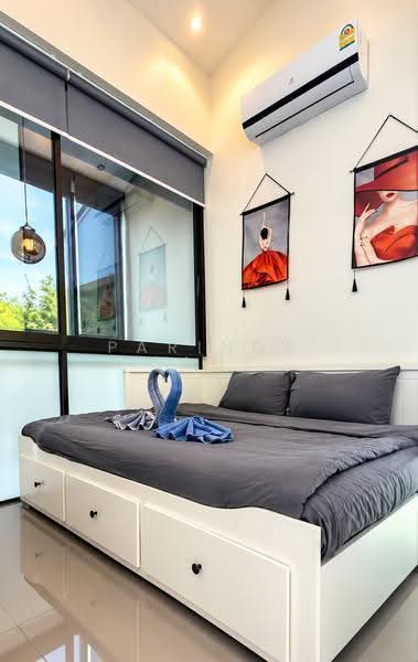 Wallaya Villas Harmony, Phuket, Sri Sunthon, Thalang, Phuket, 3 Bedrooms, 379 sqm, Villa For Rent, by Parinda Sane, 500574413 - DDproperty.com