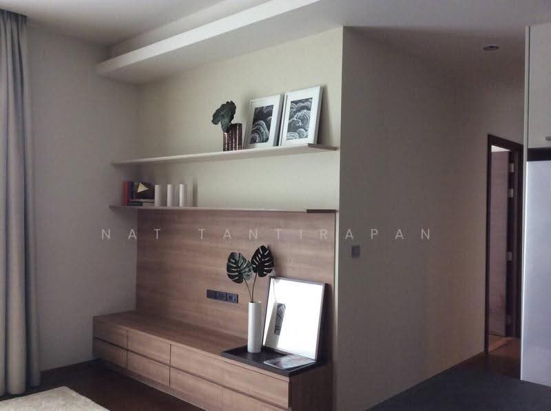 Quattro by Sansiri, Bangkok, 134 Thong Lo 4 Alley, Khlong Tan Nua, Watthana, Bangkok, 2 Bedrooms, 83 sqm, Condo For Rent, by Nat Tantirapan, 500574417 - DDproperty.com