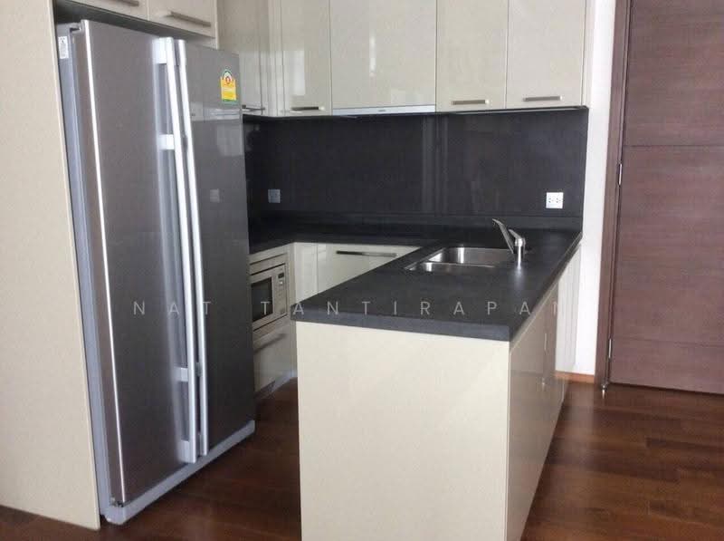 Quattro by Sansiri, Bangkok, 134 Thong Lo 4 Alley, Khlong Tan Nua, Watthana, Bangkok, 2 Bedrooms, 83 sqm, Condo For Rent, by Nat Tantirapan, 500574417 - DDproperty.com