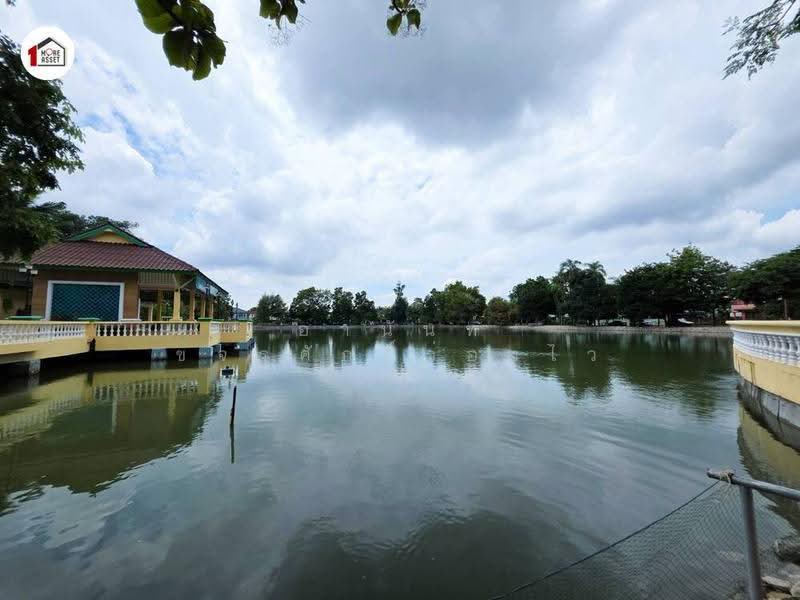 Chaiyapruek Bangbuathong : ชัยพฤกษ์ บางบัวทอง, นนทบุรี, ซอย หมู่บ้านชัยพฤกษ์, บางบัวทอง, นนทบุรี, 180 ตร.ม., บ้านเดี่ยว ขาย, โดย อานันท์ ขจรศักดิ์ว่องไว, 500574418 - DDproperty.com