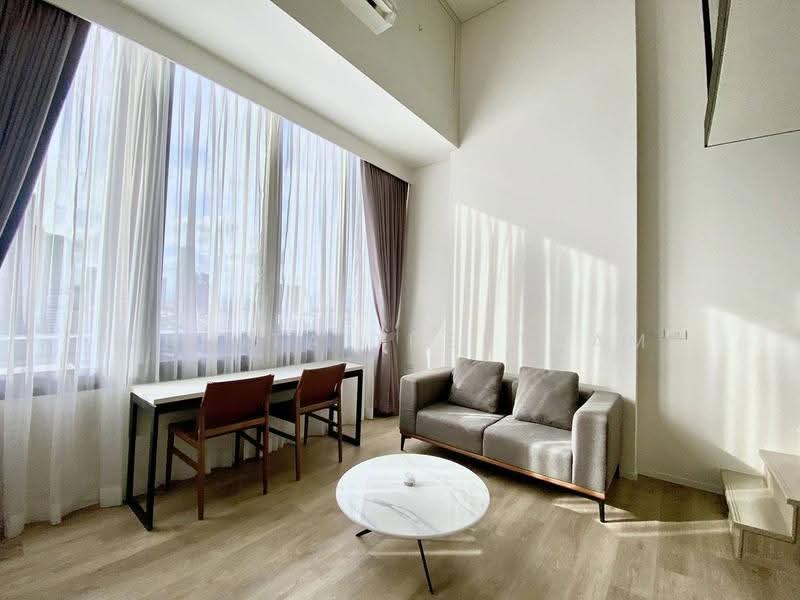 Ramada Residence (Siamese) Sukhumvit 87, Bangkok, 2223 Sukhumvit 87 Alley, Bang Chak, Phra Khanong, Bangkok, 1 Bedroom, 40 sqm, Condo For Rent, by Ramita Theptham, 500574429 - DDproperty.com