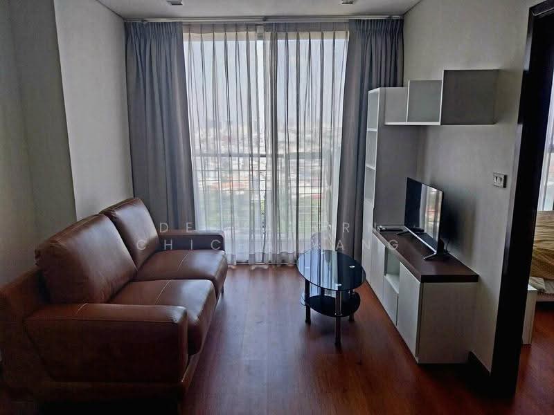 Le Luk Condominium : เลอ ลักซ์ คอนโดมิเนียม, กรุงเทพ, 1599 291 ถ.สุขุมวิท, พระโขนงเหนือ, วัฒนา, กรุงเทพ, 50 ตร.ม., คอนโด ให้เช่า, โดย Dechatorn Chichaiyang, 500574441 - DDproperty.com