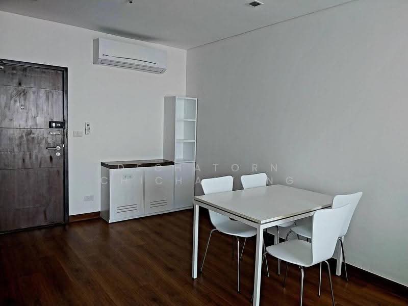 Le Luk Condominium : เลอ ลักซ์ คอนโดมิเนียม, กรุงเทพ, 1599 291 ถ.สุขุมวิท, พระโขนงเหนือ, วัฒนา, กรุงเทพ, 50 ตร.ม., คอนโด ให้เช่า, โดย Dechatorn Chichaiyang, 500574441 - DDproperty.com