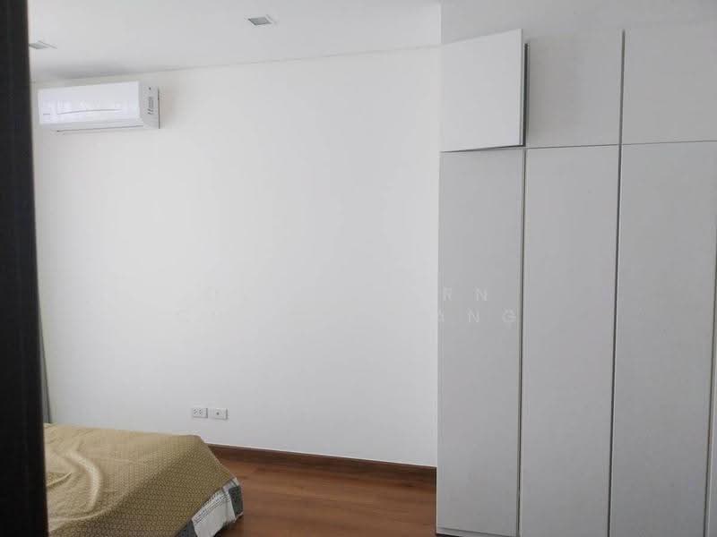 Le Luk Condominium, Bangkok, 1599 291 Sukhumvit Rd, Phra Kanong Nua, Watthana, Bangkok, 1 Bedroom, 50 sqm, Condo For Rent, by Dechatorn Chichaiyang, 500574441 - DDproperty.com