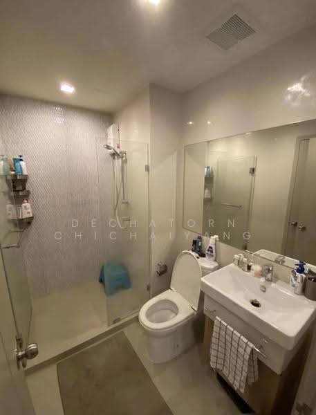 Life Sukhumvit 48, Bangkok, Soi Sukhumvit 48, Phra Kanong, Khlong Toei, Bangkok, 1 Bedroom, 39 sqm, Condo For Sale, by Dechatorn Chichaiyang, 500574444 - DDproperty.com