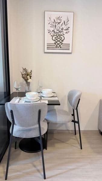 The Origin Kathu-Patong, Phuket, Phra Phuket Kaeo Rd, Kathu, Phuket, 2 Bedrooms, 35 sqm, Condo For Rent, by Connex Property, 500574447 - DDproperty.com