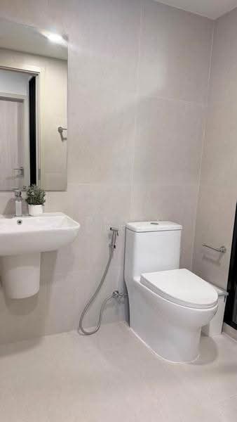 The Origin Kathu-Patong, Phuket, Phra Phuket Kaeo Rd, Kathu, Phuket, 2 Bedrooms, 35 sqm, Condo For Rent, by Connex Property, 500574447 - DDproperty.com
