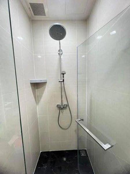 Park Origin Phrom Phong (Park 24), Bangkok, 68 Soi Sukhumvit 24, Khong Tan, Khlong Toei, Bangkok, 1 Bedroom, 29 sqm, Condo For Rent, by Dechatorn Chichaiyang, 500574449 - DDproperty.com