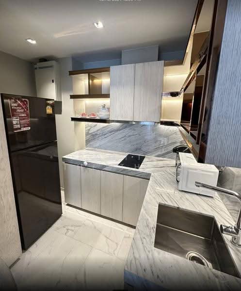 111 Luxury Residence : 111 เรสซิเดนท์ ลัคชัวรี, กรุงเทพ, 111 ซอยสุขุมวิท 39 (ซอยพบมิตร), คลองตันเหนือ, วัฒนา, กรุงเทพ, 38 ตร.ม., อพาร์ทเมนท์ ให้เช่า, โดย Ramita Theptham, 500574451 - DDproperty.com