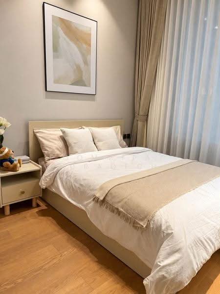 28 Chidlom : 28 ชิดลม, กรุงเทพ, 28 ซอย ชิดลม, ลุมพินี, ปทุมวัน, กรุงเทพ, 90 ตร.ม., คอนโด ให้เช่า, โดย Poommipat Suradech, 500574454 - DDproperty.com