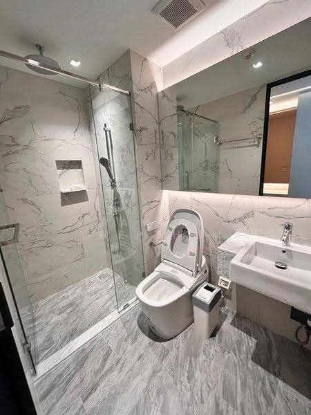 111 Luxury Residence : 111 เรสซิเดนท์ ลัคชัวรี, กรุงเทพ, 111 ซอยสุขุมวิท 39 (ซอยพบมิตร), คลองตันเหนือ, วัฒนา, กรุงเทพ, 38 ตร.ม., อพาร์ทเมนท์ ให้เช่า, โดย Ramita Theptham, 500574455 - DDproperty.com