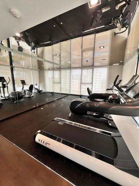 111 Luxury Residence : 111 เรสซิเดนท์ ลัคชัวรี, กรุงเทพ, 111 ซอยสุขุมวิท 39 (ซอยพบมิตร), คลองตันเหนือ, วัฒนา, กรุงเทพ, 38 ตร.ม., อพาร์ทเมนท์ ให้เช่า, โดย Ramita Theptham, 500574455 - DDproperty.com