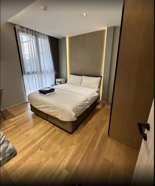 111 Luxury Residence : 111 เรสซิเดนท์ ลัคชัวรี, กรุงเทพ, 111 ซอยสุขุมวิท 39 (ซอยพบมิตร), คลองตันเหนือ, วัฒนา, กรุงเทพ, 80 ตร.ม., อพาร์ทเมนท์ ให้เช่า, โดย Ramita Theptham, 500574459 - DDproperty.com