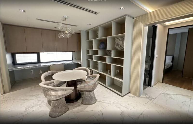 111 Luxury Residence : 111 เรสซิเดนท์ ลัคชัวรี, กรุงเทพ, 111 ซอยสุขุมวิท 39 (ซอยพบมิตร), คลองตันเหนือ, วัฒนา, กรุงเทพ, 80 ตร.ม., อพาร์ทเมนท์ ให้เช่า, โดย Ramita Theptham, 500574459 - DDproperty.com