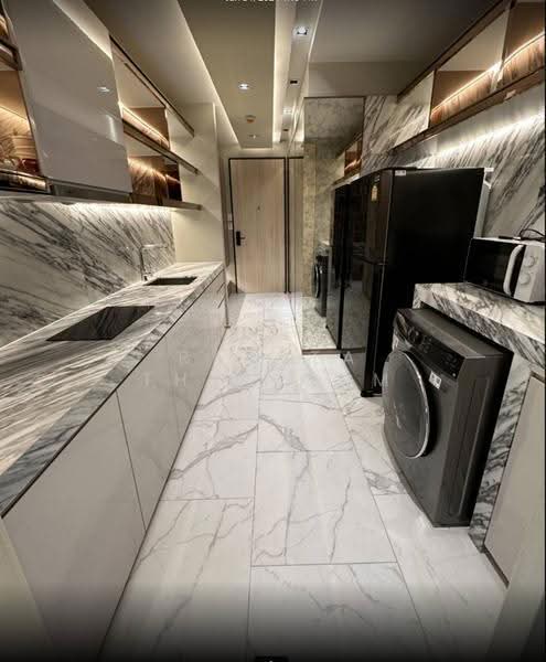 111 Luxury Residence : 111 เรสซิเดนท์ ลัคชัวรี, กรุงเทพ, 111 ซอยสุขุมวิท 39 (ซอยพบมิตร), คลองตันเหนือ, วัฒนา, กรุงเทพ, 80 ตร.ม., อพาร์ทเมนท์ ให้เช่า, โดย Ramita Theptham, 500574459 - DDproperty.com