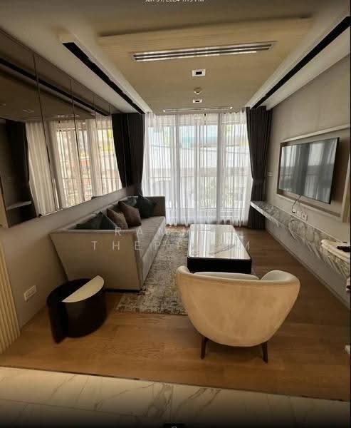 111 Luxury Residence : 111 เรสซิเดนท์ ลัคชัวรี, กรุงเทพ, 111 ซอยสุขุมวิท 39 (ซอยพบมิตร), คลองตันเหนือ, วัฒนา, กรุงเทพ, 80 ตร.ม., อพาร์ทเมนท์ ให้เช่า, โดย Ramita Theptham, 500574459 - DDproperty.com