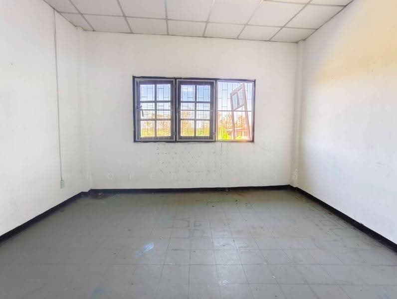 หมู่บ้านทองสุข พุทธมณฑล, Nakhon Pathom, Khlong Yong, Phuttha Mon Thon, Nakhon Pathom, 2 Bedrooms, 100 sqm, Townhouse For Sale, by The Best Property อิ๋วอิ๋ว, 500574465 - DDproperty.com