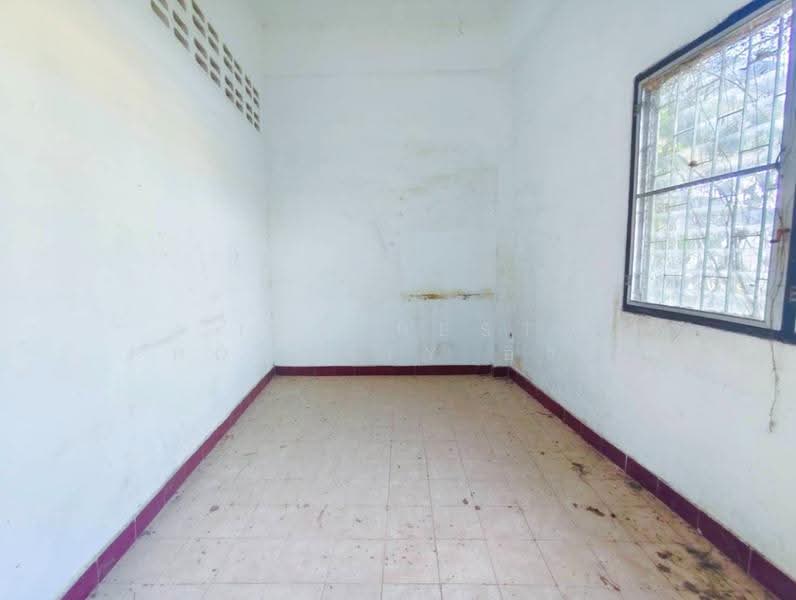 หมู่บ้านทองสุข พุทธมณฑล, Nakhon Pathom, Khlong Yong, Phuttha Mon Thon, Nakhon Pathom, 2 Bedrooms, 100 sqm, Townhouse For Sale, by The Best Property อิ๋วอิ๋ว, 500574465 - DDproperty.com