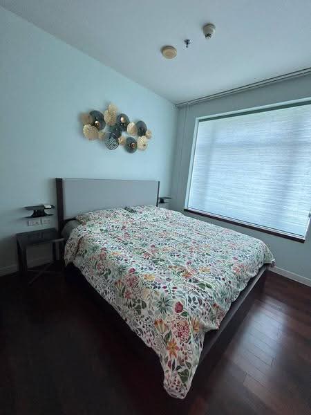 Circle Condominium : เซอร์เคิล คอนโดมิเนียม, กรุงเทพ, 1674 ซอยเพชรบุรี 36 ถนนเพชรบุรี, มักกะสัน, ราชเทวี, กรุงเทพ, 41 ตร.ม., คอนโด ให้เช่า, โดย Ramita Theptham, 500574467 - DDproperty.com