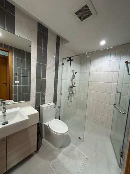 Circle Condominium : เซอร์เคิล คอนโดมิเนียม, กรุงเทพ, 1674 ซอยเพชรบุรี 36 ถนนเพชรบุรี, มักกะสัน, ราชเทวี, กรุงเทพ, 41 ตร.ม., คอนโด ให้เช่า, โดย Ramita Theptham, 500574467 - DDproperty.com