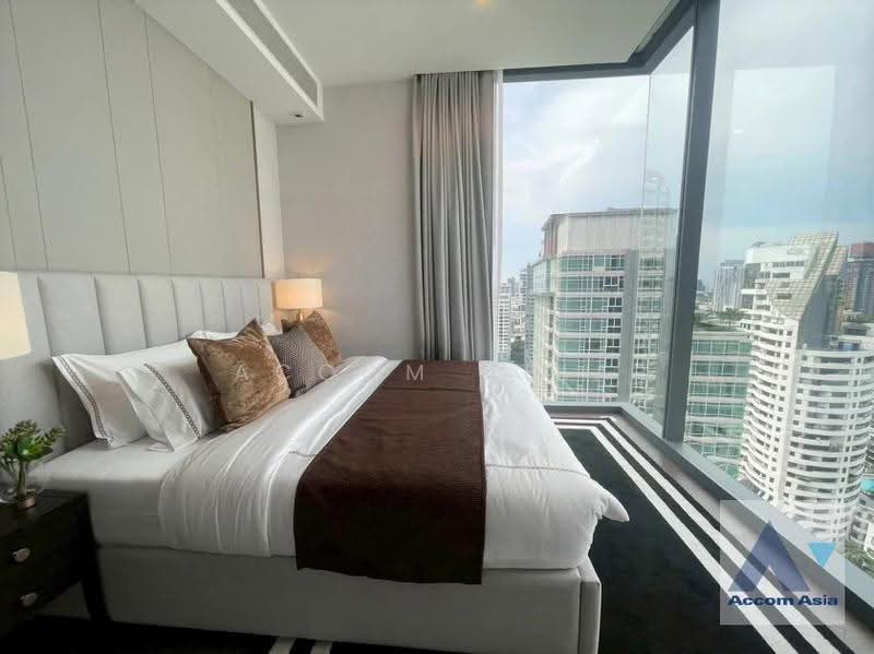 LAVIQ Sukhumvit 57 : ลาวิค สุขุมวิท 57, กรุงเทพ, ซอย สุขุมวิท 57, คลองตันเหนือ, วัฒนา, กรุงเทพ, 76 ตร.ม., คอนโด ให้เช่า, โดย Accom Asia, 500574468 - DDproperty.com