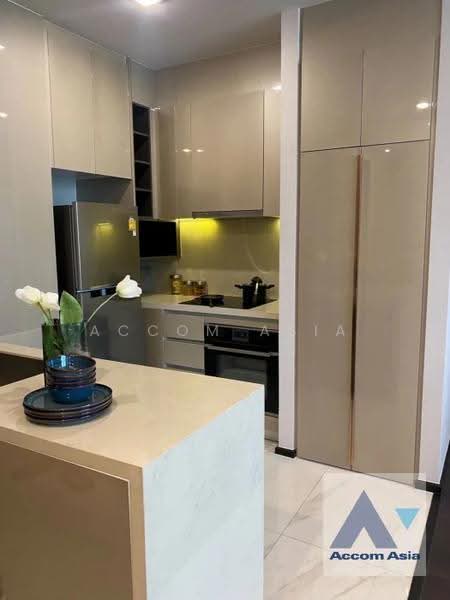 LAVIQ Sukhumvit 57, Bangkok, Soi Sukhumvit 57, Sukhumvit Road, Khlong Tan Nua, Watthana, Bangkok, 2 Bedrooms, 76 sqm, Condo For Rent, by Accom Asia, 500574468 - DDproperty.com