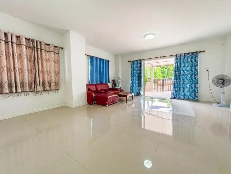 บ้านสวนพฤกษา ซอย 12, Chon Buri (Pattaya), Nong Ri, Muang Chon Buri, Chon Buri (Pattaya), 2 Bedrooms, 100 sqm, Townhouse For Sale, by The Best Property ปู, 500574477 - DDproperty.com