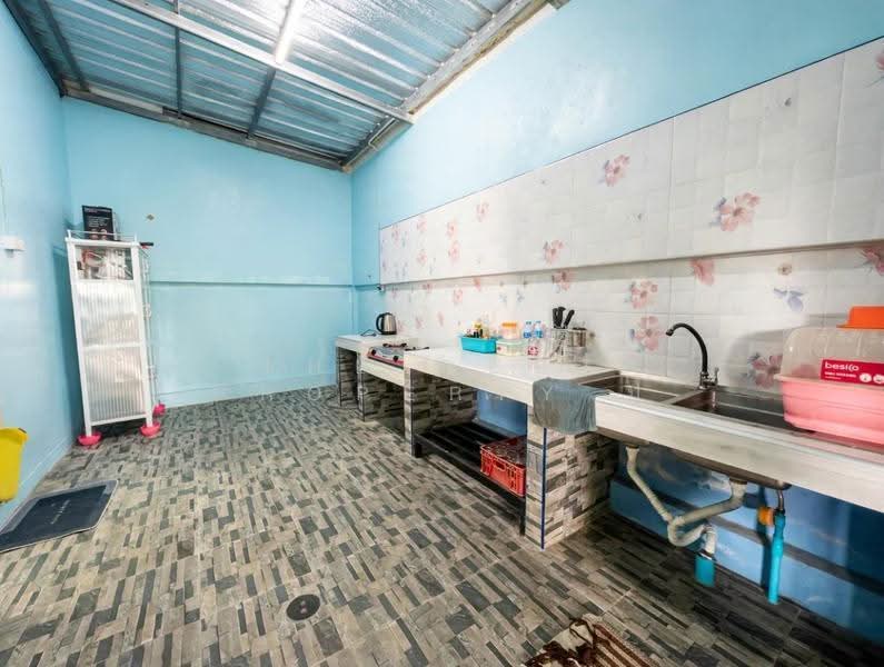 บ้านสวนพฤกษา ซอย 12, Chon Buri (Pattaya), Nong Ri, Muang Chon Buri, Chon Buri (Pattaya), 2 Bedrooms, 100 sqm, Townhouse For Sale, by The Best Property ปู, 500574477 - DDproperty.com
